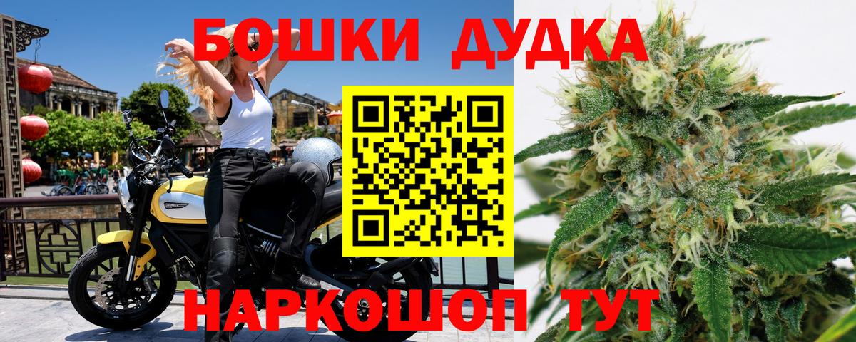 Котовск  Каннабис тримм  Канабис марихуана  Конопля план  Вход с VPN  Каннабис Bruce Banner 